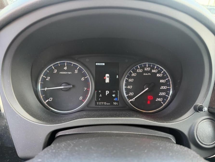 Mitsubishi Outlander III Рестайлинг 3 Москва  - изображение 18