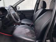 Lada (ВАЗ) Granta I Рестайлинг Тамбов  - изображение 30