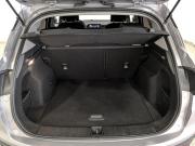 Geely Coolray I Москва  - изображение 37
