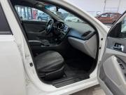 Kia Optima III Ставрополь  - изображение 31
