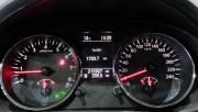 Nissan Qashqai+2 I Рестайлинг Ставрополь  - изображение 36