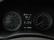 Hyundai Tucson III Новороссийск  - изображение 41
