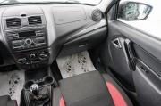 Lada (ВАЗ) Granta I Рестайлинг Красноярск  - изображение 34