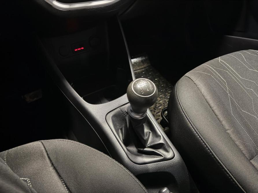 Kia Picanto II Санкт-Петербург  - изображение 19