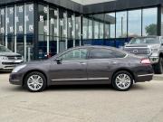 Nissan Teana II (J32) Рестайлинг Краснодар  - изображение 31