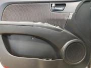 Kia Sportage II Набережные Челны  - изображение 25
