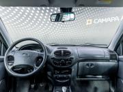 Lada (ВАЗ) Kalina I Самара  - изображение 27