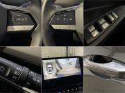 Changan UNI-S (CS55 Plus) I Тамбов  - изображение 39