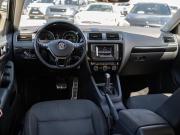Volkswagen Jetta VI Рестайлинг Сочи  - изображение 25