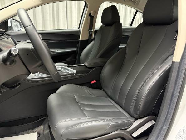 Omoda S5 с пробегом 2024 года, цена 1 769 000 рублей, 12627 км, седан, Автокод Объявления