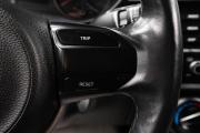Kia Rio IV Оренбург  - изображение 32