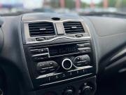 Lada (ВАЗ) Granta I Рестайлинг Альметьевск  - изображение 41