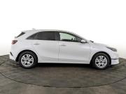 Kia Ceed III Рестайлинг Санкт-Петербург  - изображение 30