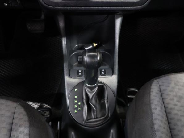 Skoda Fabia II Рестайлинг с пробегом 2012 года, цена 479 000 рублей, 311171 км, хэтчбек, Автокод Объявления