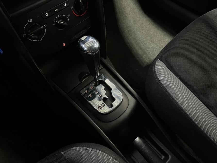 Peugeot 207 I Санкт-Петербург  - изображение 16