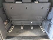 Volkswagen Multivan T6 Казань  - изображение 34