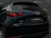 Mazda CX-5 II Санкт-Петербург  - изображение 61