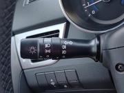 Hyundai i30 II Ижевск  - изображение 51