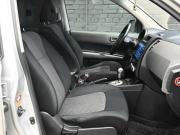 Nissan X-Trail II Екатеринбург  - изображение 28