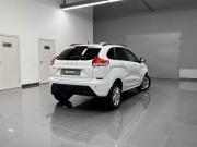 Lada (ВАЗ) XRAY I Тверь  - изображение 23