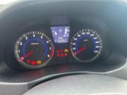 Hyundai Solaris I Санкт-Петербург  - изображение 17