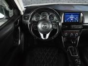 Mazda CX-5 I Екатеринбург  - изображение 30