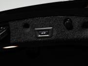 BMW 5 серии VI (F10/F11/F07) Рестайлинг Санкт-Петербург  - изображение 40