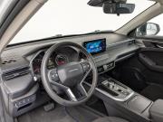 Haval Jolion I Рестайлинг Москва  - изображение 48