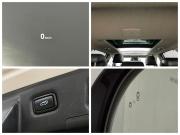 Hyundai Santa Fe IV Воронеж  - изображение 43