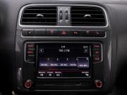 Volkswagen Polo V Рестайлинг Ульяновск  - изображение 36