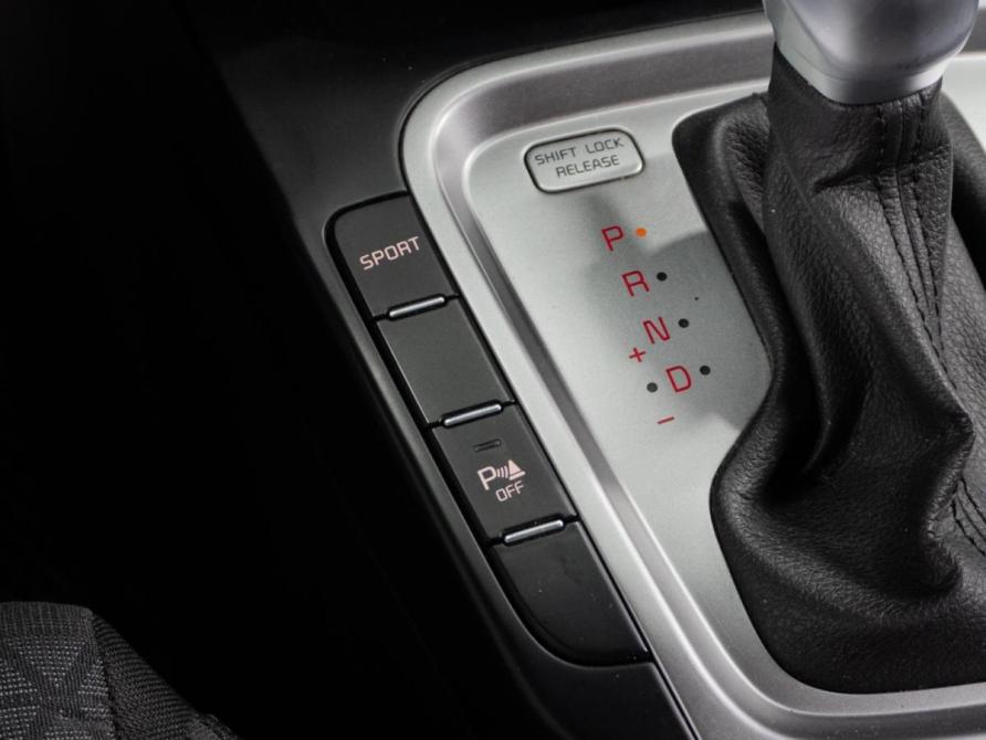 Kia Ceed III Тюмень  - изображение 17
