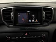 Kia Sportage IV Ростов-на-Дону  - изображение 26