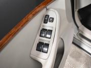 Toyota Avensis II Рестайлинг Санкт-Петербург  - изображение 39