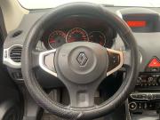 Renault Koleos I Мурманск  - изображение 48