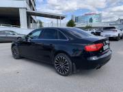 Audi A4 IV (B8) Рестайлинг Санкт-Петербург  - изображение 17