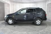 SsangYong Kyron I Рестайлинг Ярославль  - изображение 19