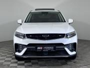 Geely Tugella I Ростов-на-Дону  - изображение 18