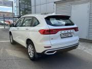 Haval M6 II Оренбург  - изображение 16