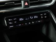 Kia K5 III Санкт-Петербург  - изображение 39