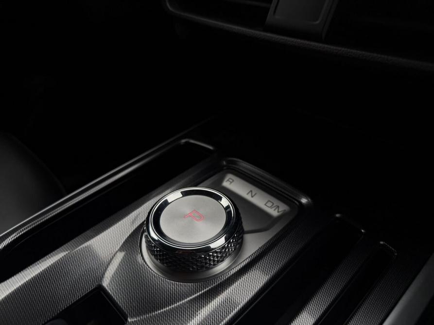 Haval Jolion I Минеральные Воды  - изображение 24
