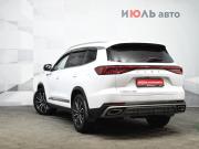 Chery Tiggo 8 Pro Max I Рестайлинг Екатеринбург  - изображение 26