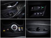 Nissan X-Trail III Рестайлинг Москва  - изображение 41