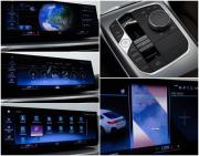 BMW 4 серии G22 G23 G26 Москва  - изображение 39