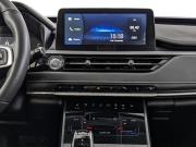 Chery Tiggo 4 Pro I Москва  - изображение 44