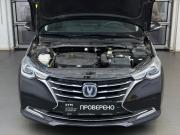 Changan Alsvin Уфа  - изображение 27