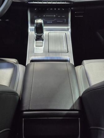 Chery Tiggo 7 Pro Max I с пробегом 2023 года, цена 1 976 000 рублей, 27350 км, внедорожник, Автокод Объявления