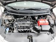 Kia Rio III Рестайлинг Казань  - изображение 33