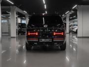 Hyundai Santa Fe V (MX5) Москва  - изображение 44