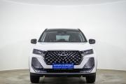 Chery Tiggo 7 Pro Max I Рестайлинг Оренбург  - изображение 25
