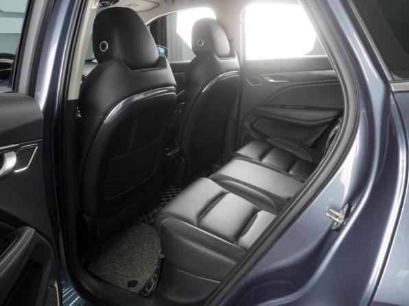 Geely Tugella I с пробегом 2021 года, цена 2 489 000 рублей, 85582 км, внедорожник, Автокод Объявления